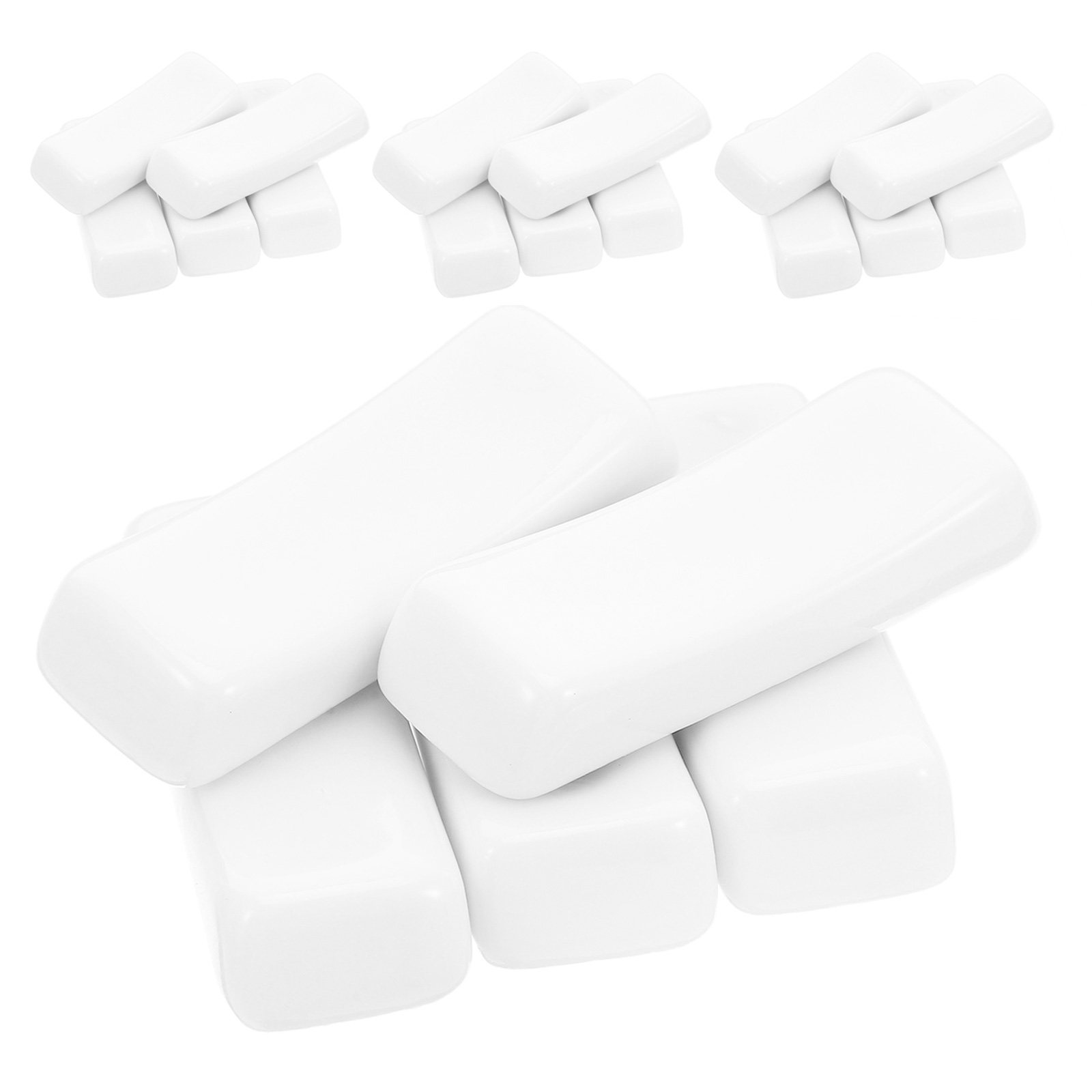 20 шт. керамических подставок  – обзор и цена Chopstick Rest Ceramic