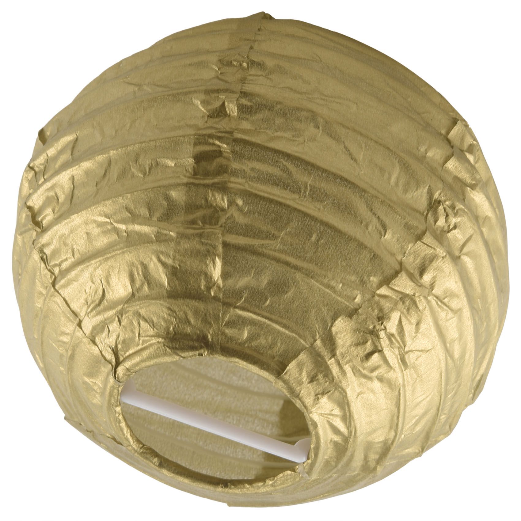 Декоративные бумажные фонарики – обзор и цена Japanese Lantern Paper