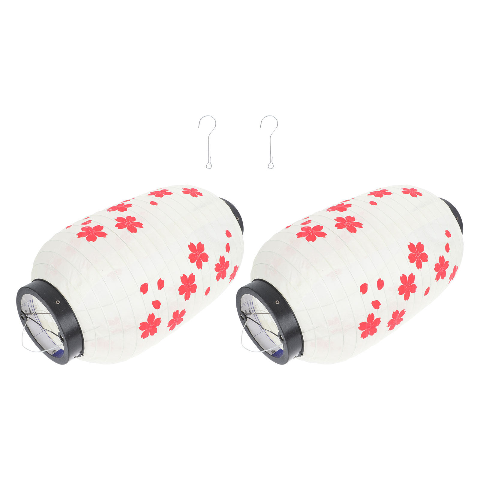 2 шт. фонарей в японском стиле – обзор и цена Japanese Lantern Paper